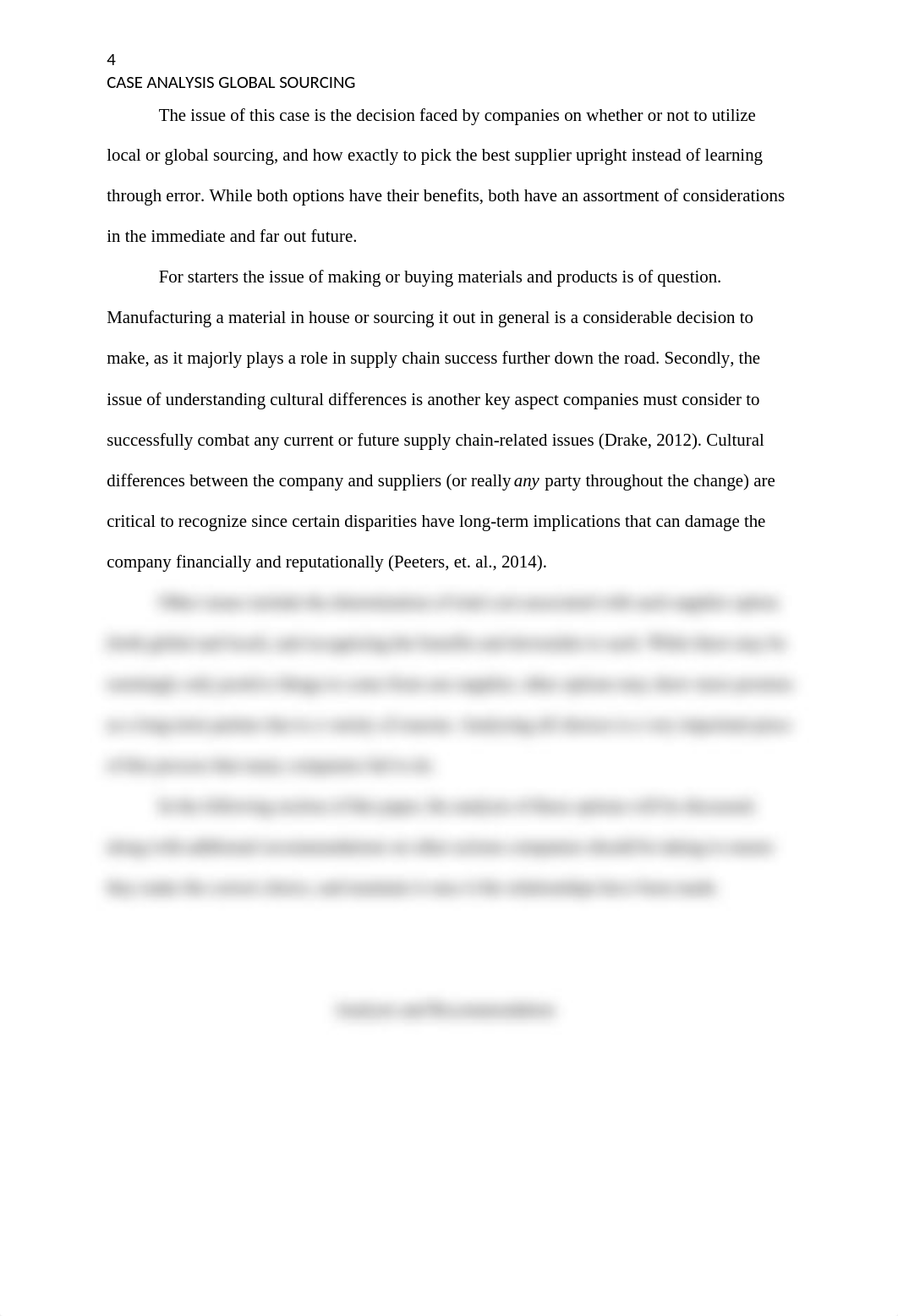 Global Sourcing Case Analysis.docx_dlfm2yi46ro_page4