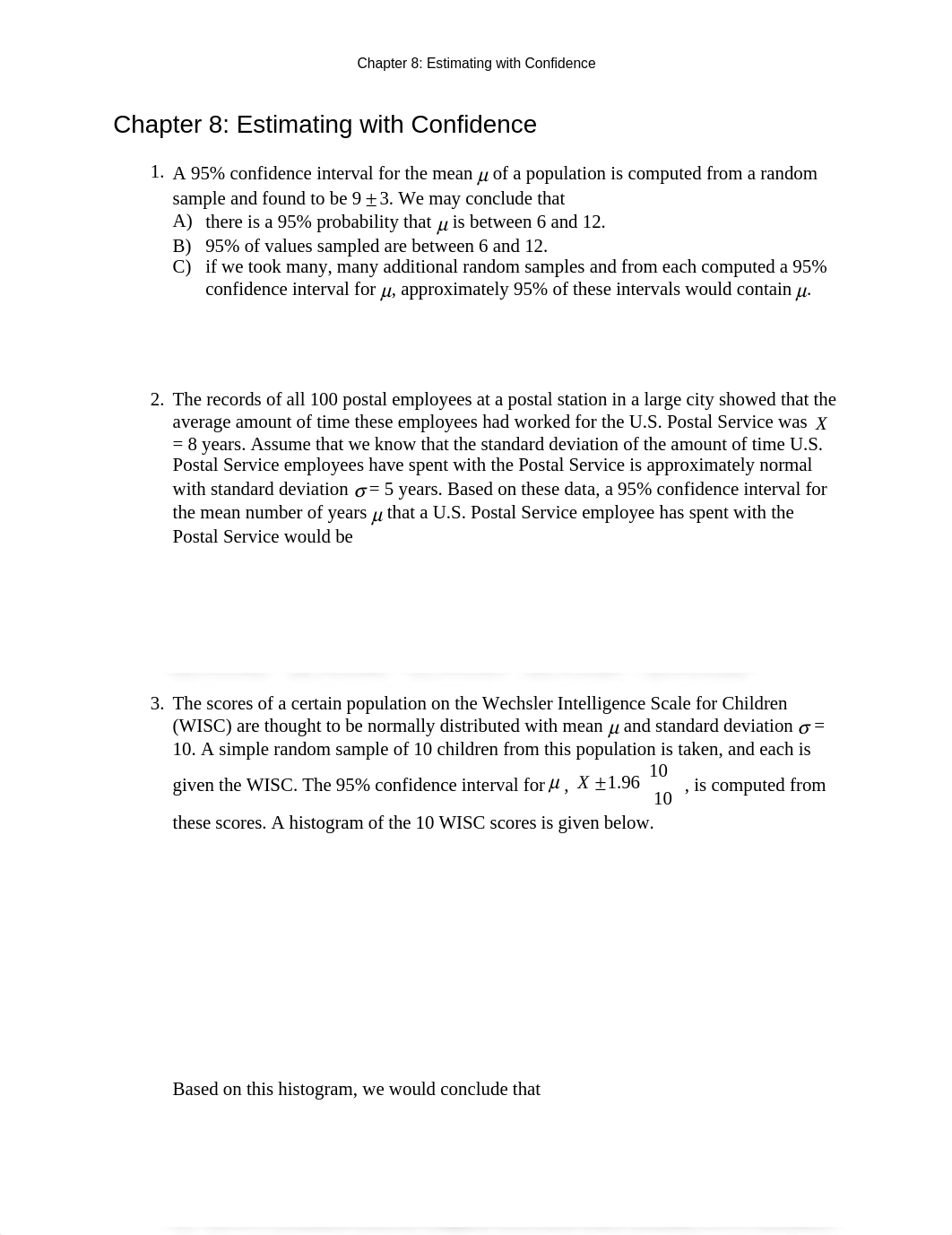 chapter-8-multiple-choice_dlfm6bvwe9c_page1