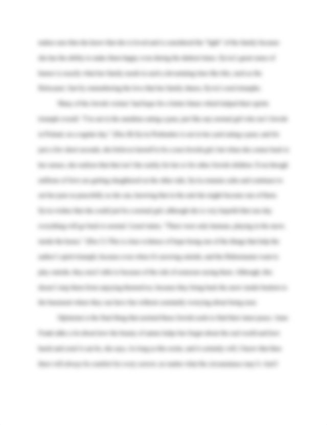 holocaust essay.pdf_dlfmchufm8d_page2