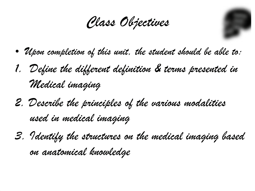 6.Introduction_to_Medical_Imaging[1].pdf_dlfmj711qun_page2