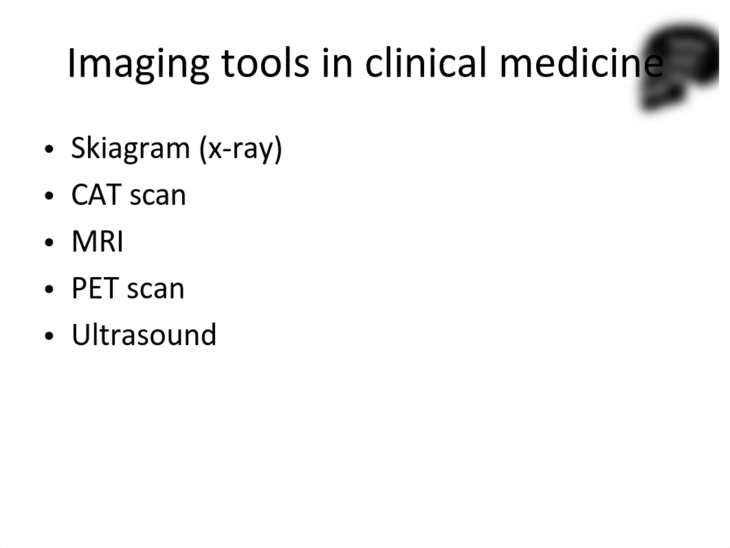 6.Introduction_to_Medical_Imaging[1].pdf_dlfmj711qun_page3