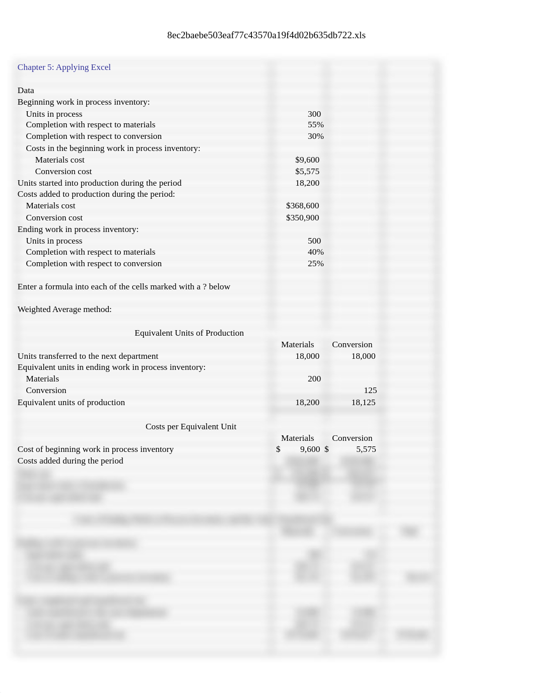 Chapter_5_Applying_Excel_Student_Form (1).xls_dlfmllzqbmh_page1