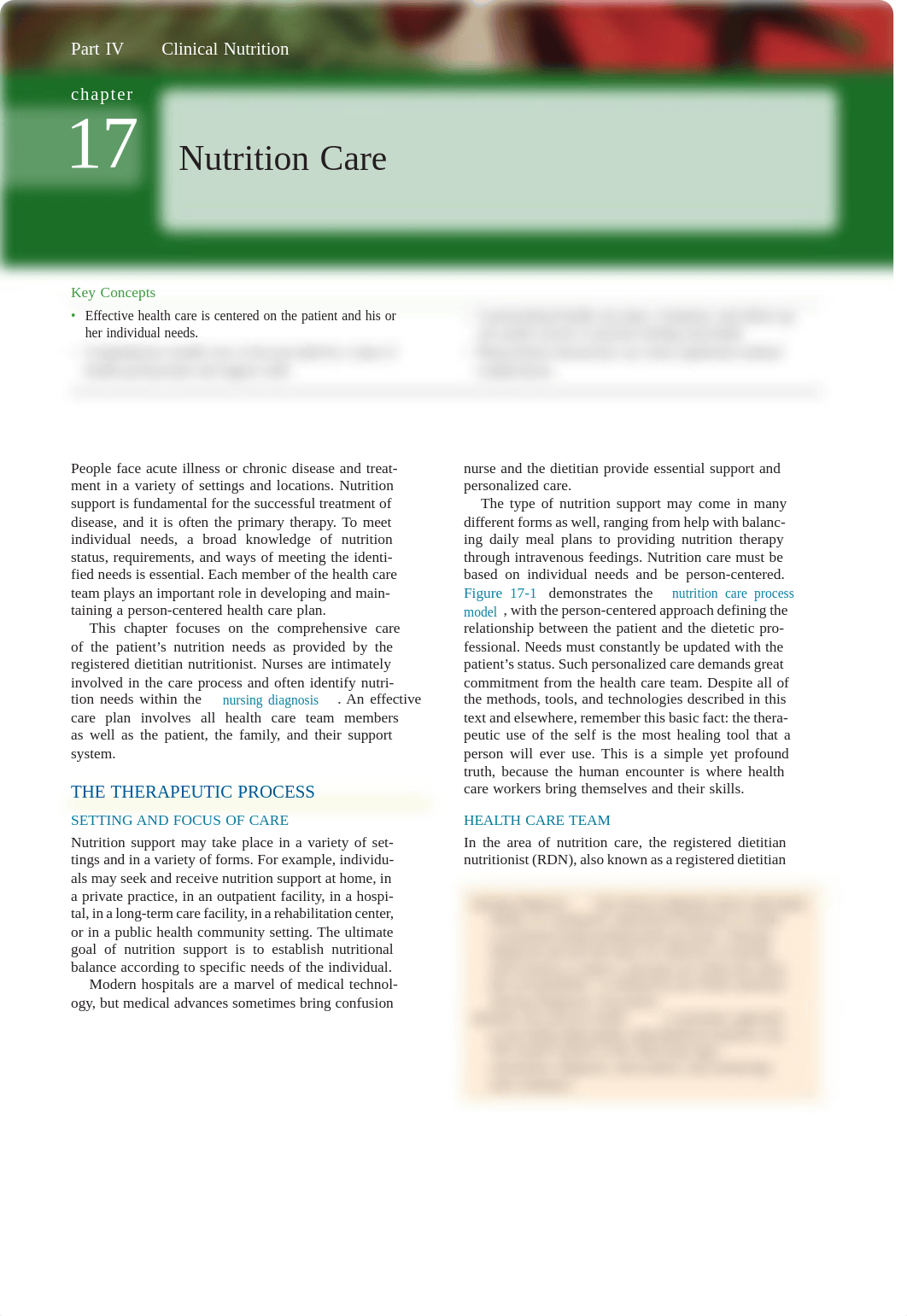 Nutrition Ch.17&18.pdf_dlfmmidxgee_page1