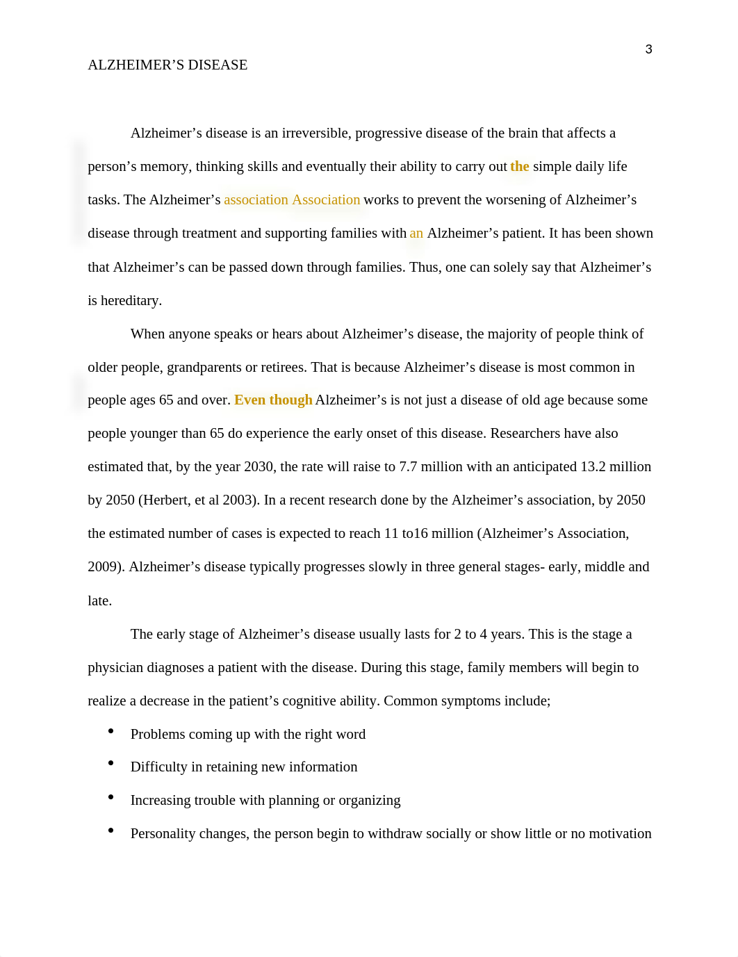 Alzheimer's disease (1) Ajara Final.docx_dlfmyrm8idp_page3