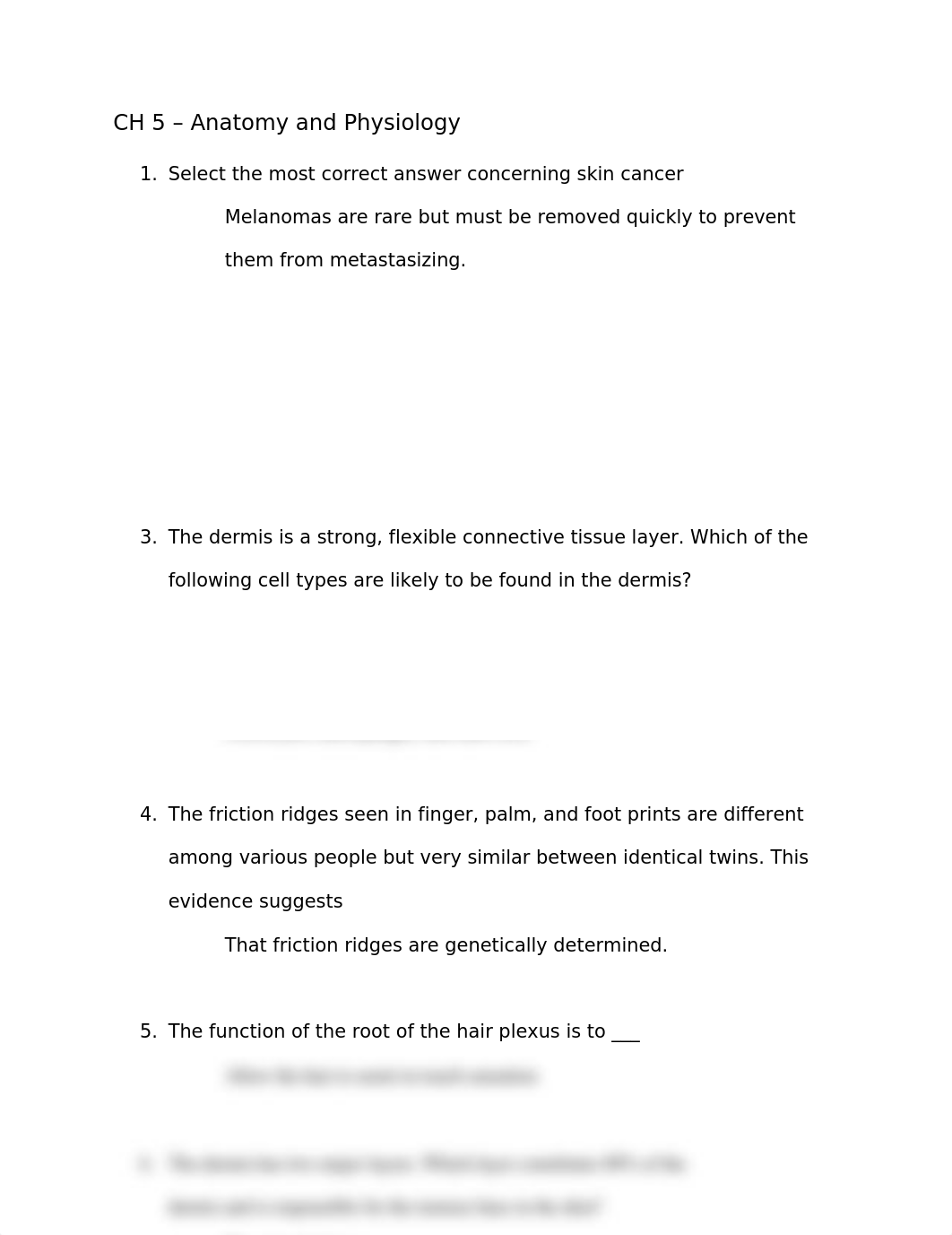 CH 5 - Anatomy and Physiology.docx_dlfn2lazfhb_page1