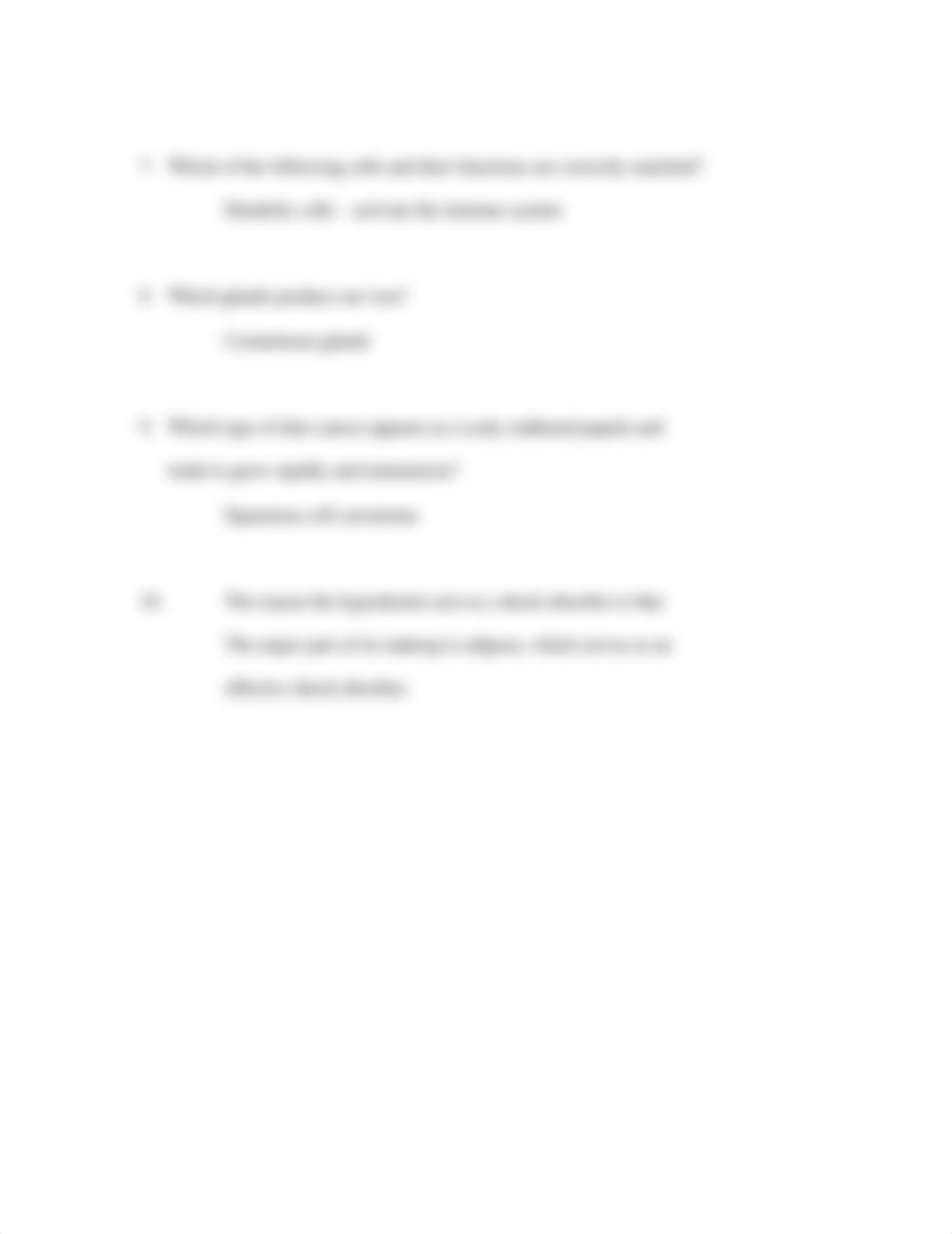 CH 5 - Anatomy and Physiology.docx_dlfn2lazfhb_page2