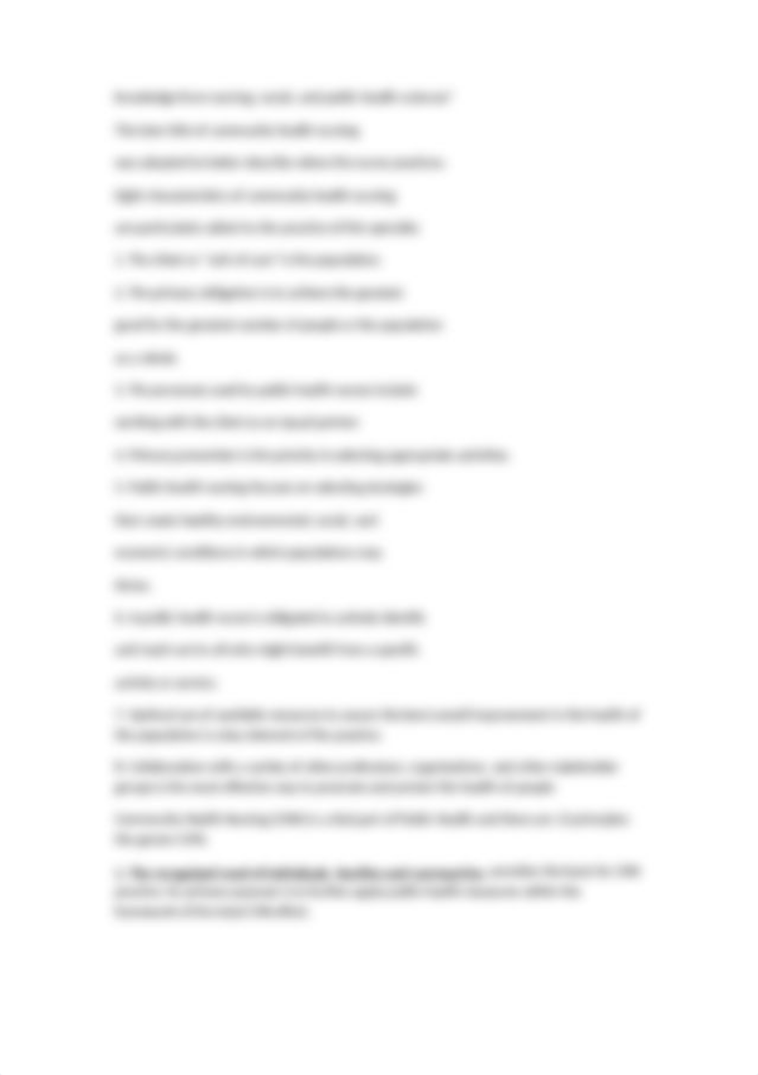 pubdoc_10_2725_218.docx_dlfn2y8cg42_page3