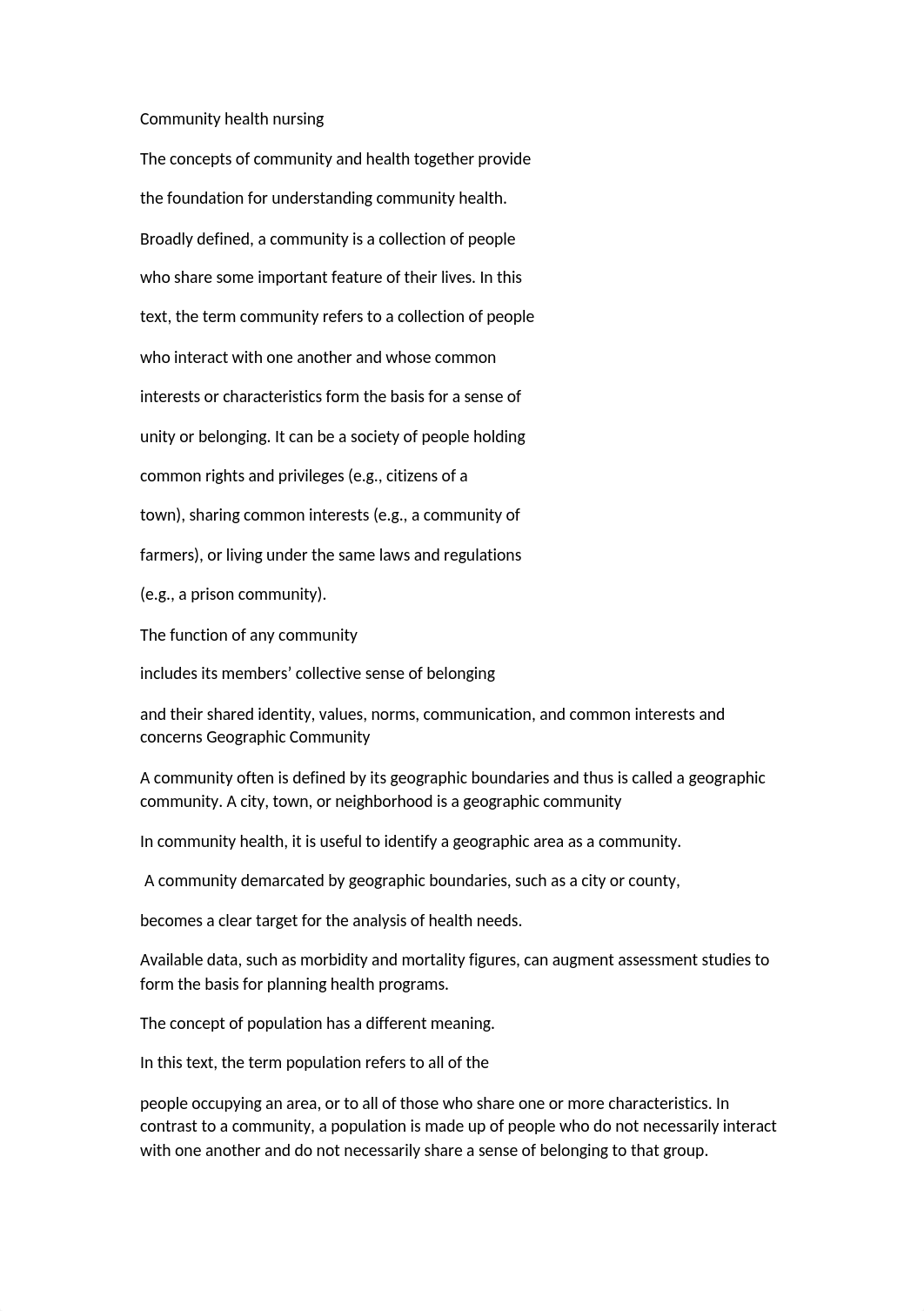 pubdoc_10_2725_218.docx_dlfn2y8cg42_page1