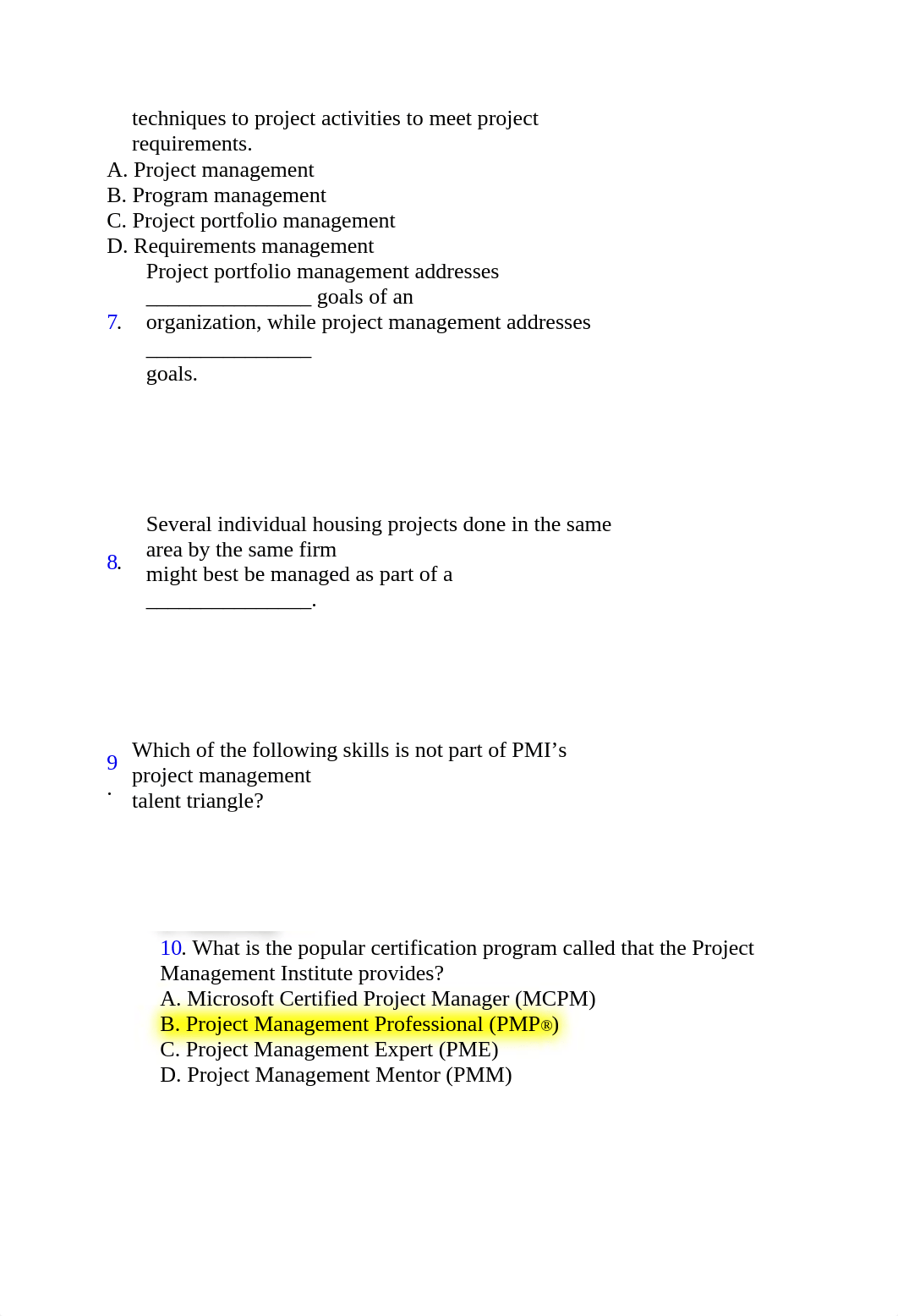 quiz-ref.docx_dlfn2z83fjo_page2