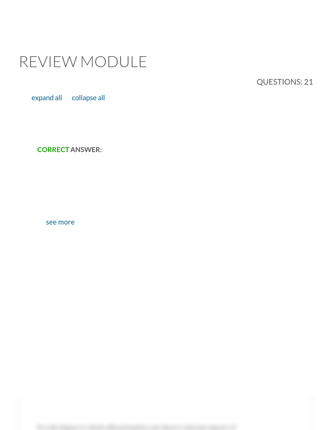 Dynamic Study Modules chapter 4.pdf_dlfn8m9i08v_page1