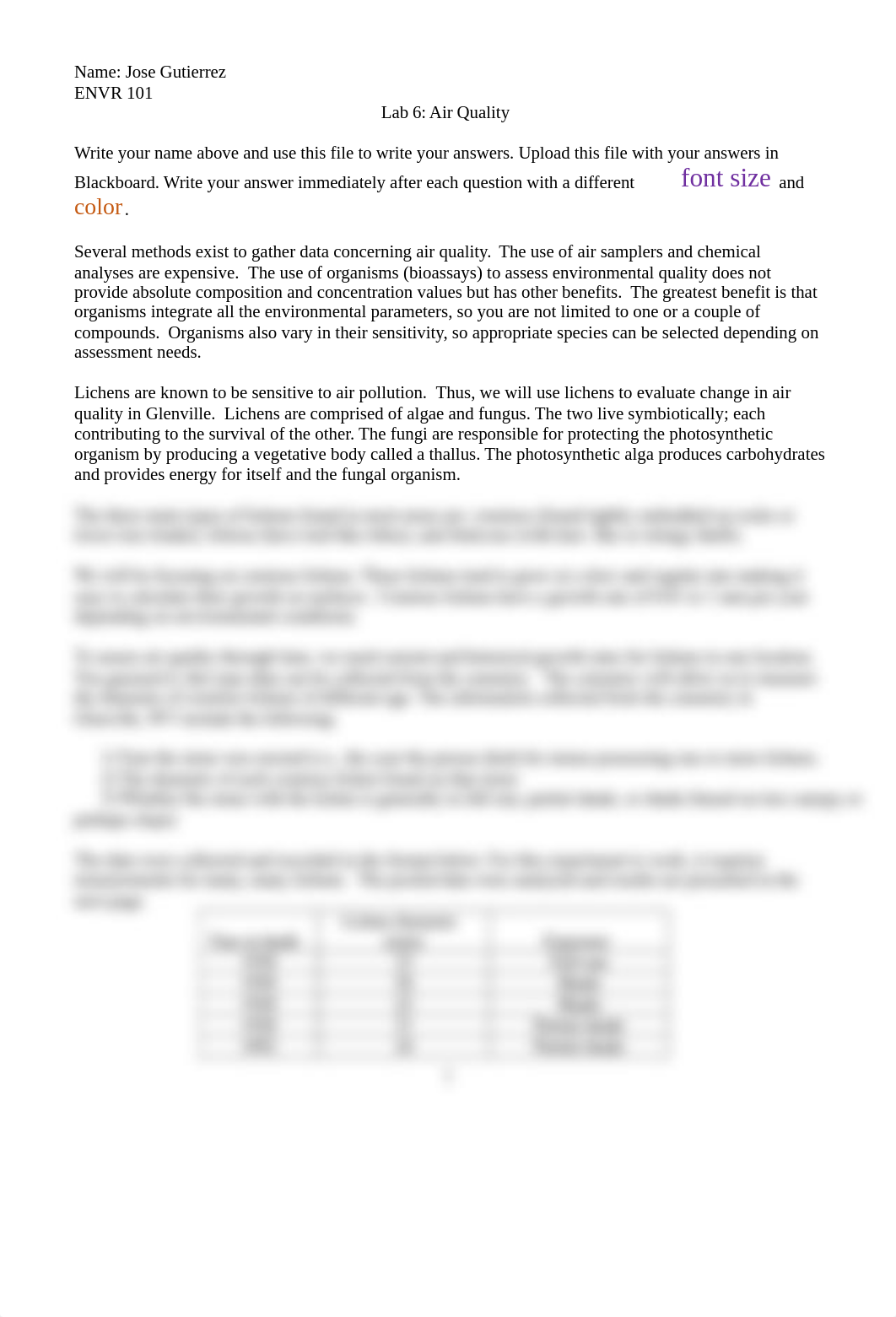 Lab 06. Air Quality.doc_dlfncl4gp4j_page1