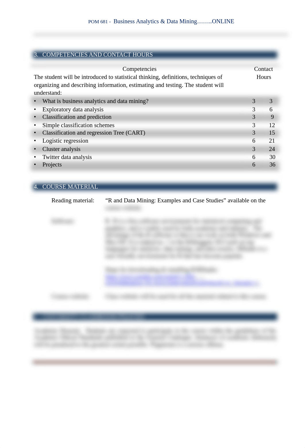 POM 681 Syllabus-ONLINE(2).pdf_dlfngh15zuk_page2