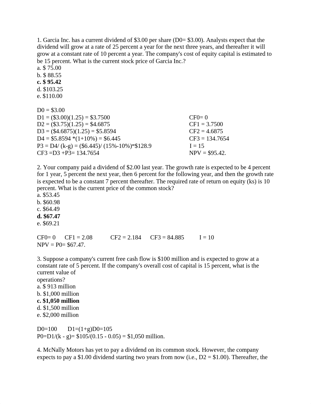 7_Stocks.docx_dlfnhyauxxs_page1