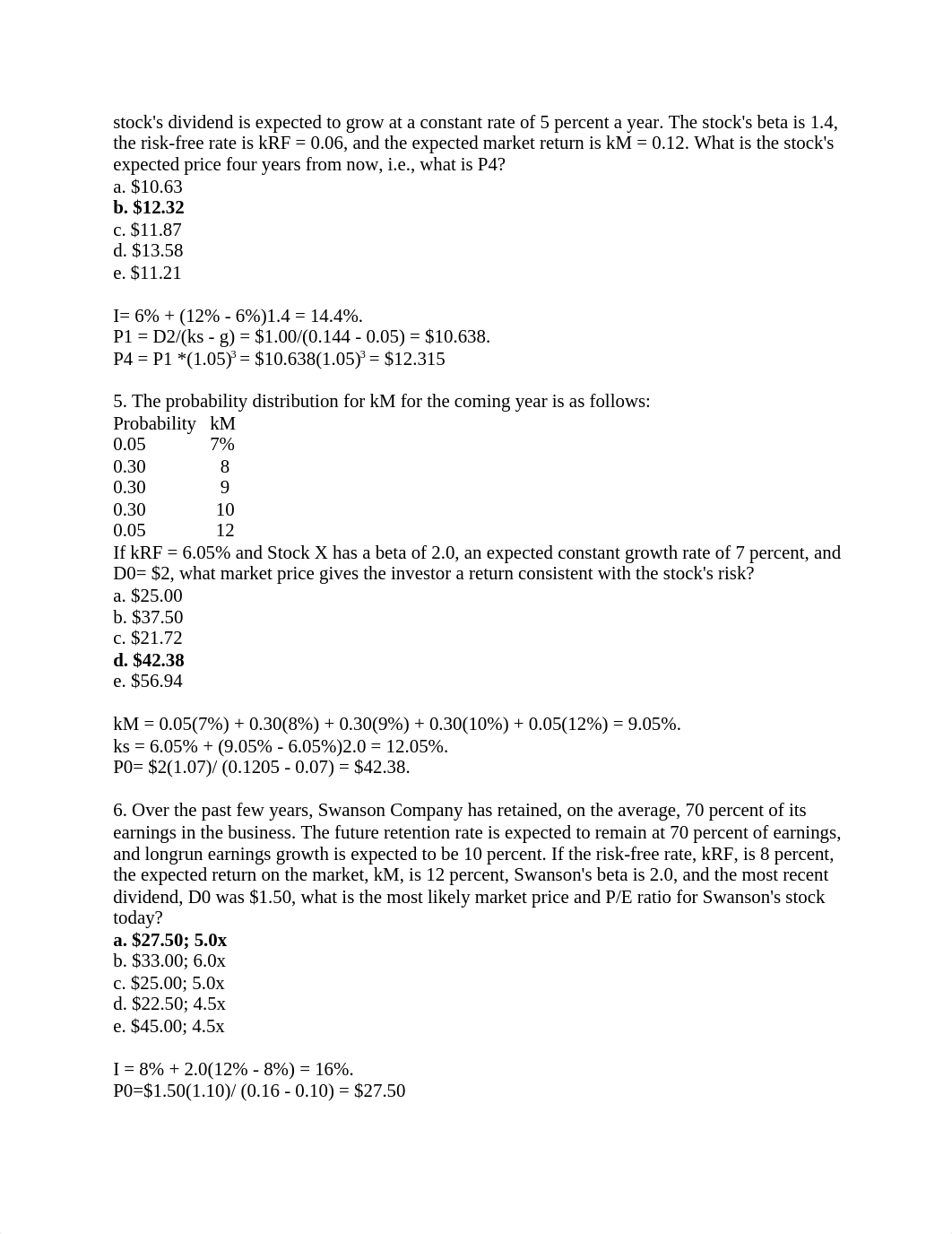 7_Stocks.docx_dlfnhyauxxs_page2