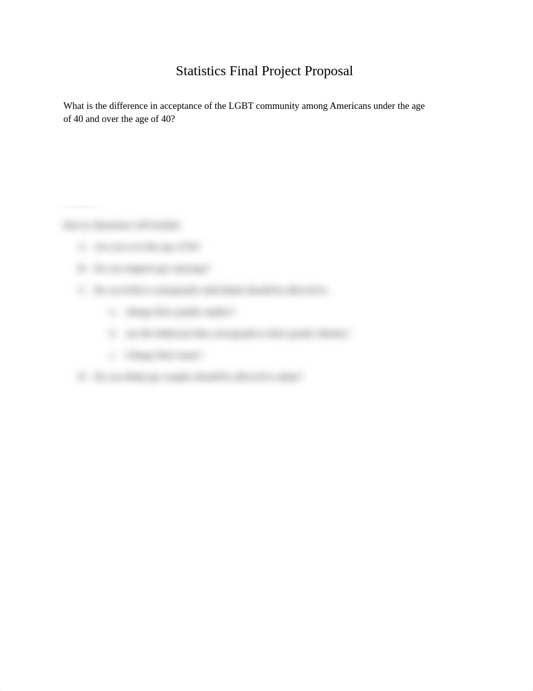 Statistics Final Project Proposal.docx_dlfnq8xs94g_page1