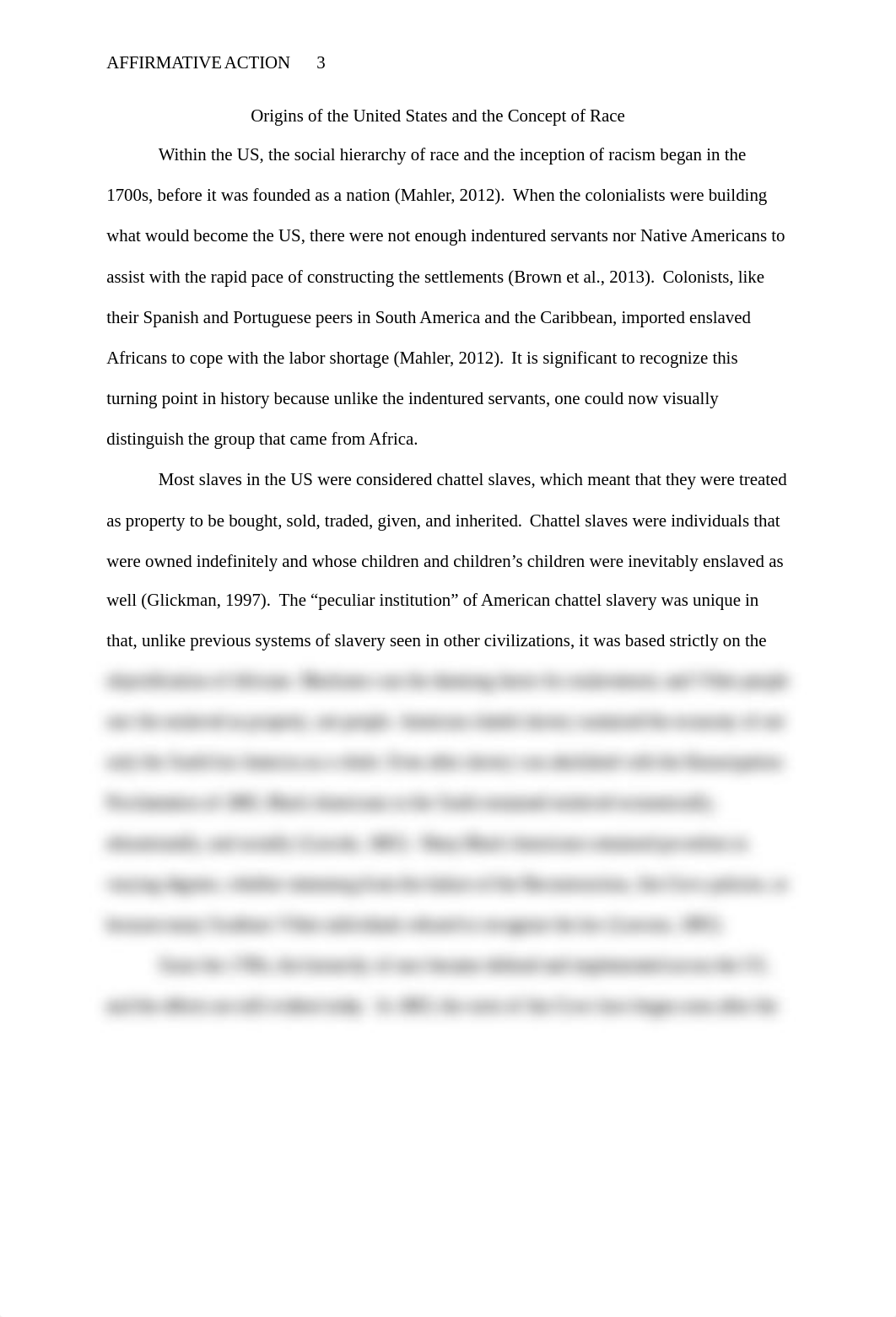 Systematic Discrimination in Higher Education- Affirmative Action FINAL.docx_dlfo11e2mcy_page3