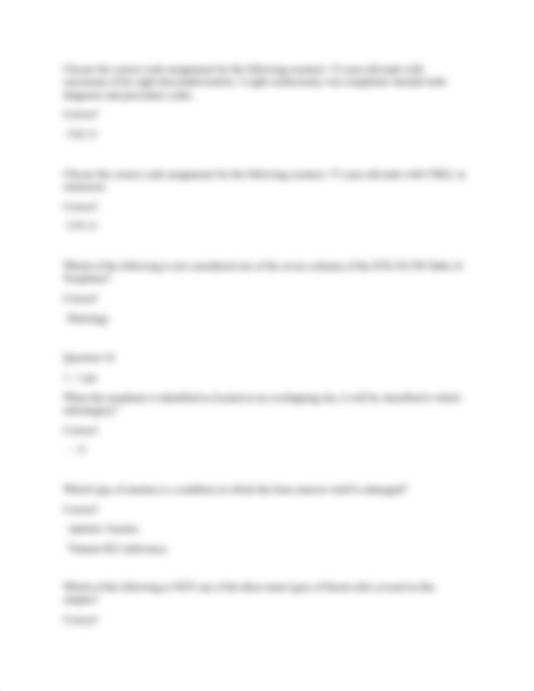 BCS262 - Questions and Answers from Midterm Exam.docx_dlfo4u2bjcx_page3