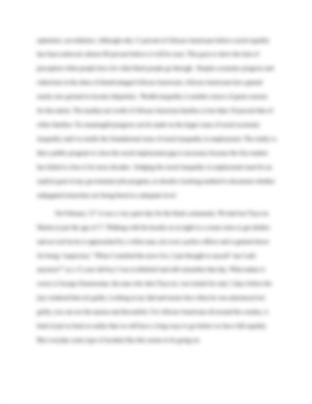 racial realities.docx_dlfo4ykp8ab_page2