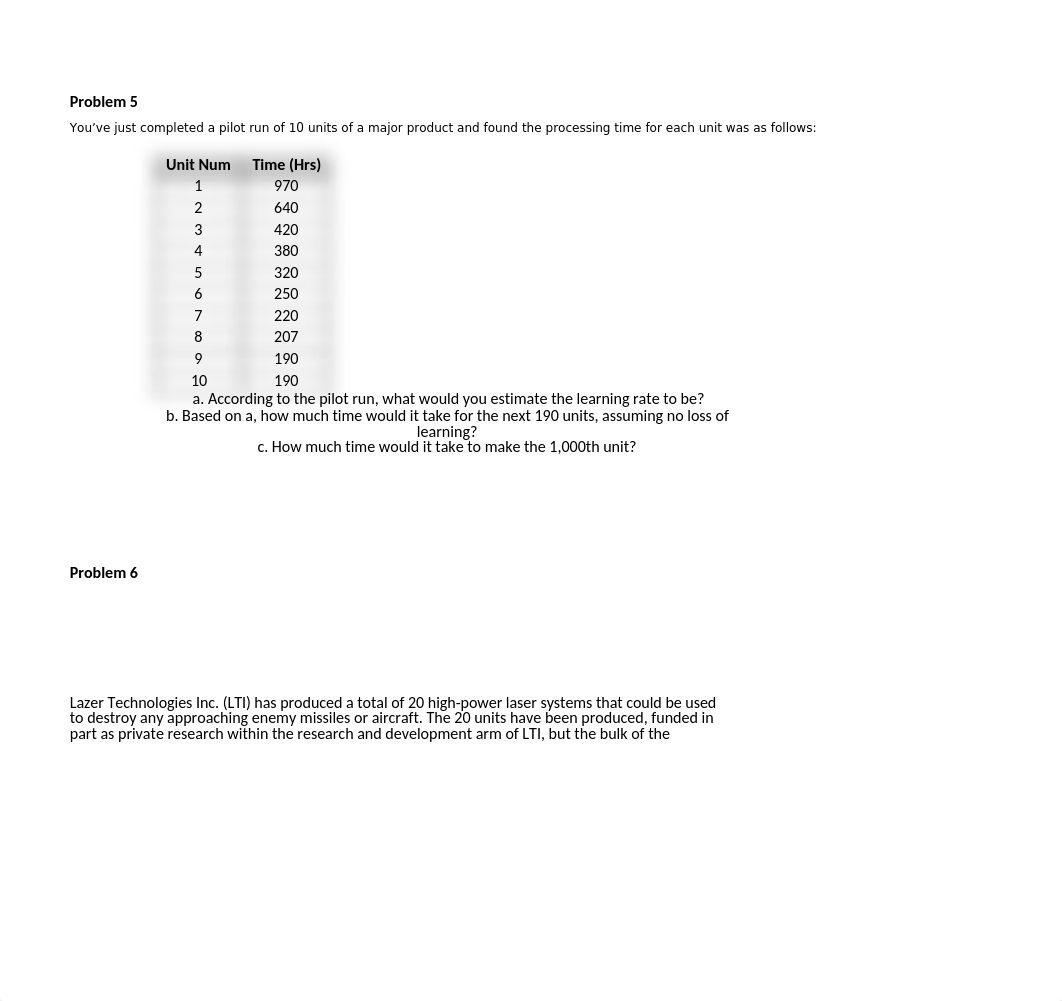 HW2_dlfo5t875ez_page1