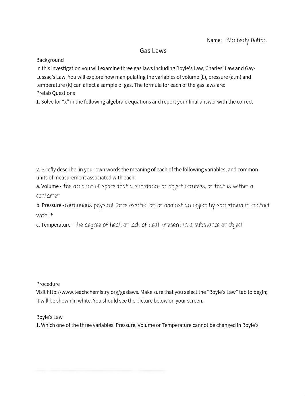 gaslawslab copy.docx_dlfo5xe3hma_page1