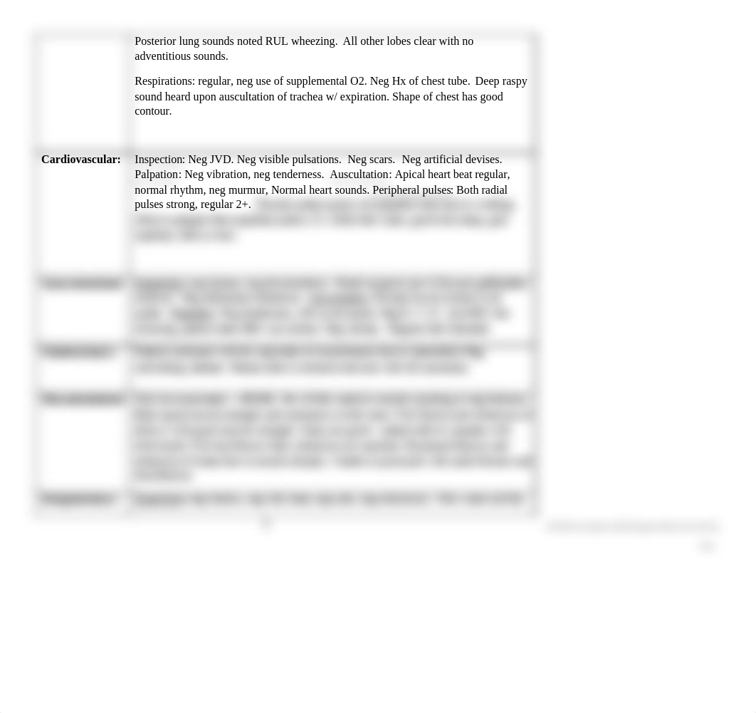 anxiety, obesity, risk for falls_dlfo768159j_page3