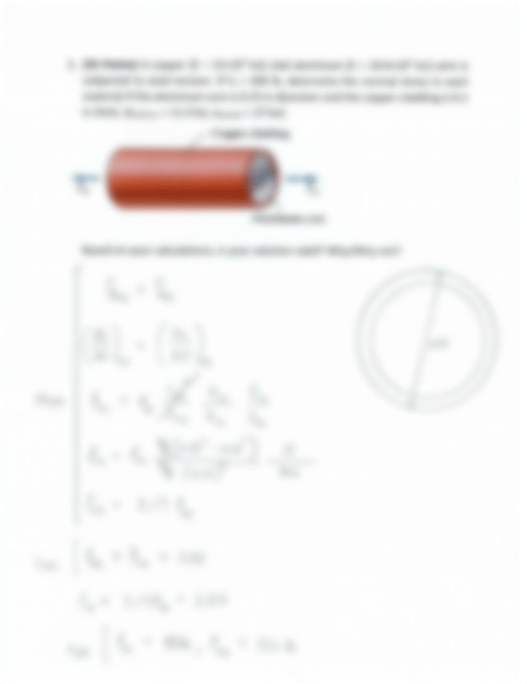 Exam 1 Solution (1).pdf_dlfob9yn62k_page5