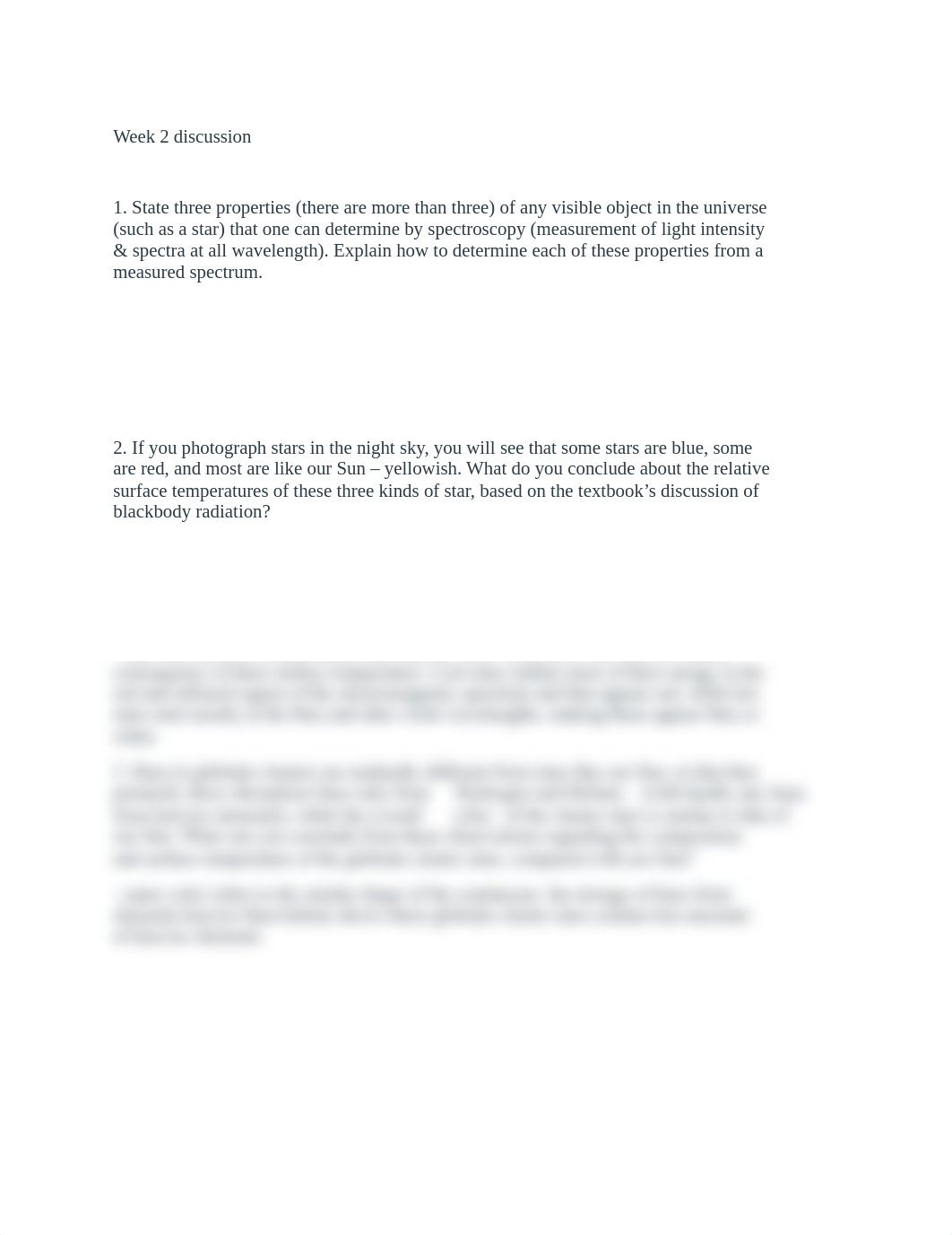 Week 2 discussion.docx_dlfoe7yjjc8_page1