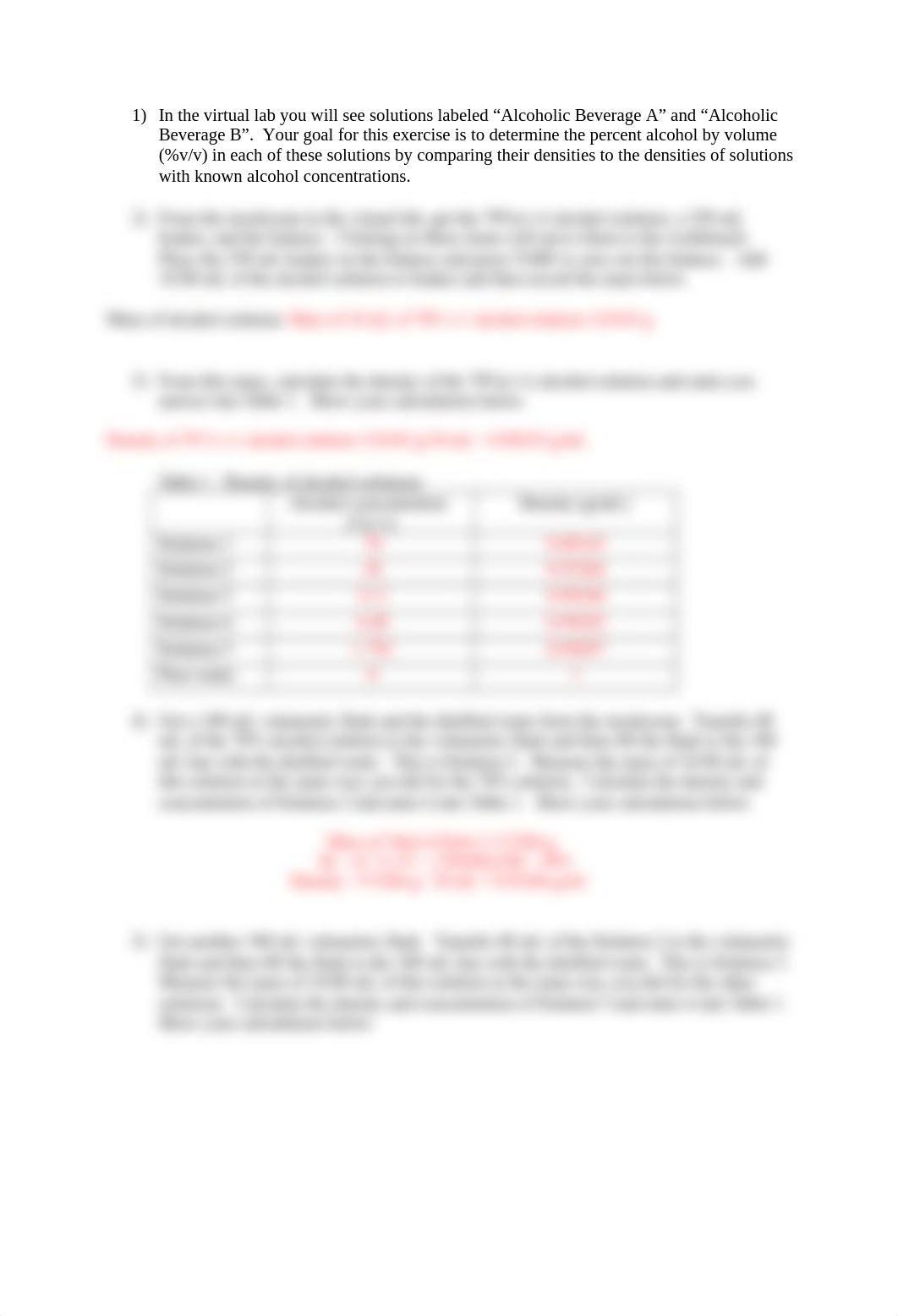 Determination of Alcohol Content in a Beverage.docx_dlfof4xle5s_page2