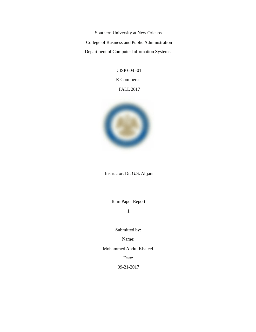 Mohammed-TP1.docx_dlfpa714tfr_page2