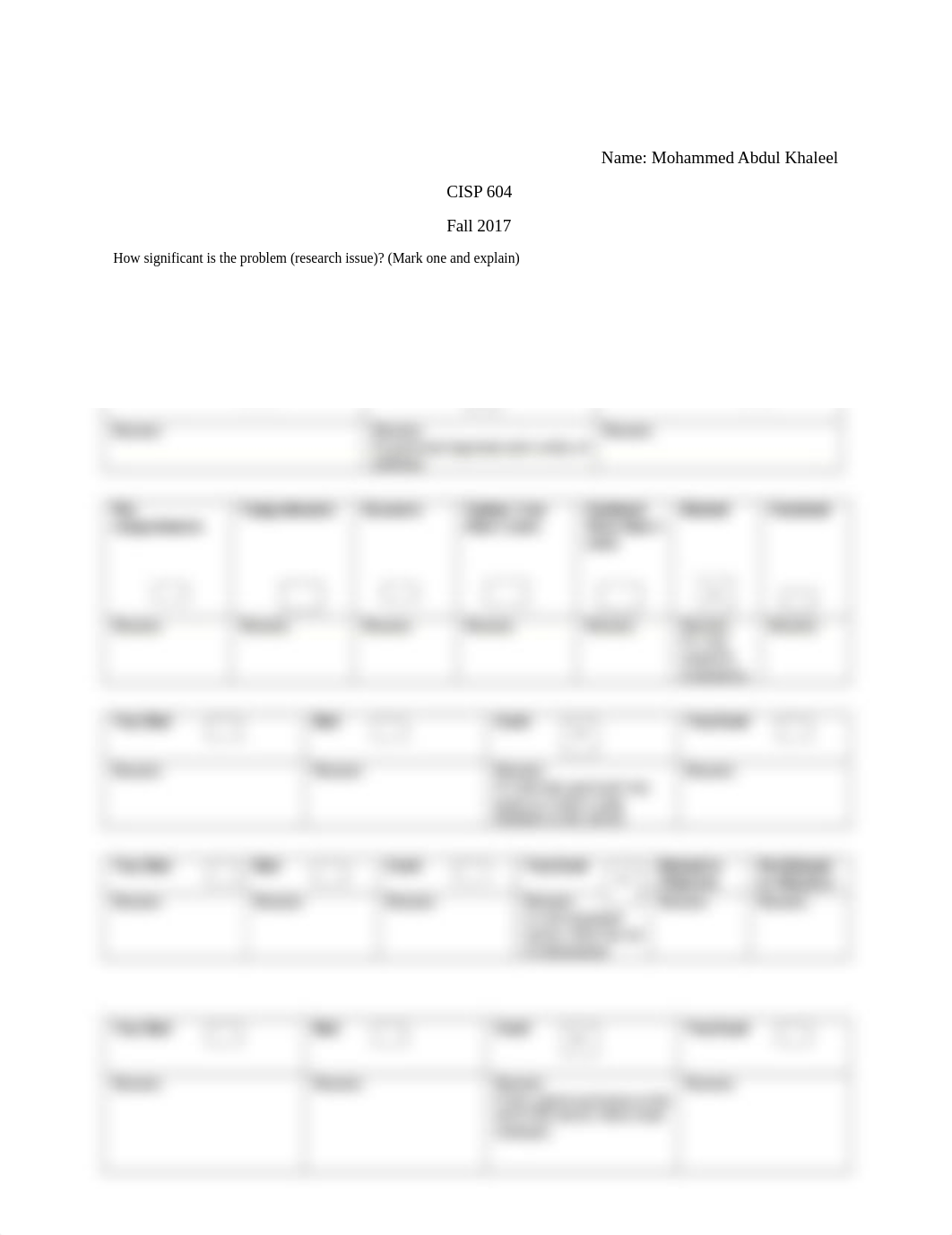 Mohammed-TP1.docx_dlfpa714tfr_page3