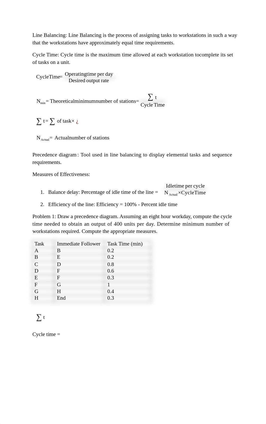 Line Balancing Problems.docx_dlfpn0mbhbq_page1