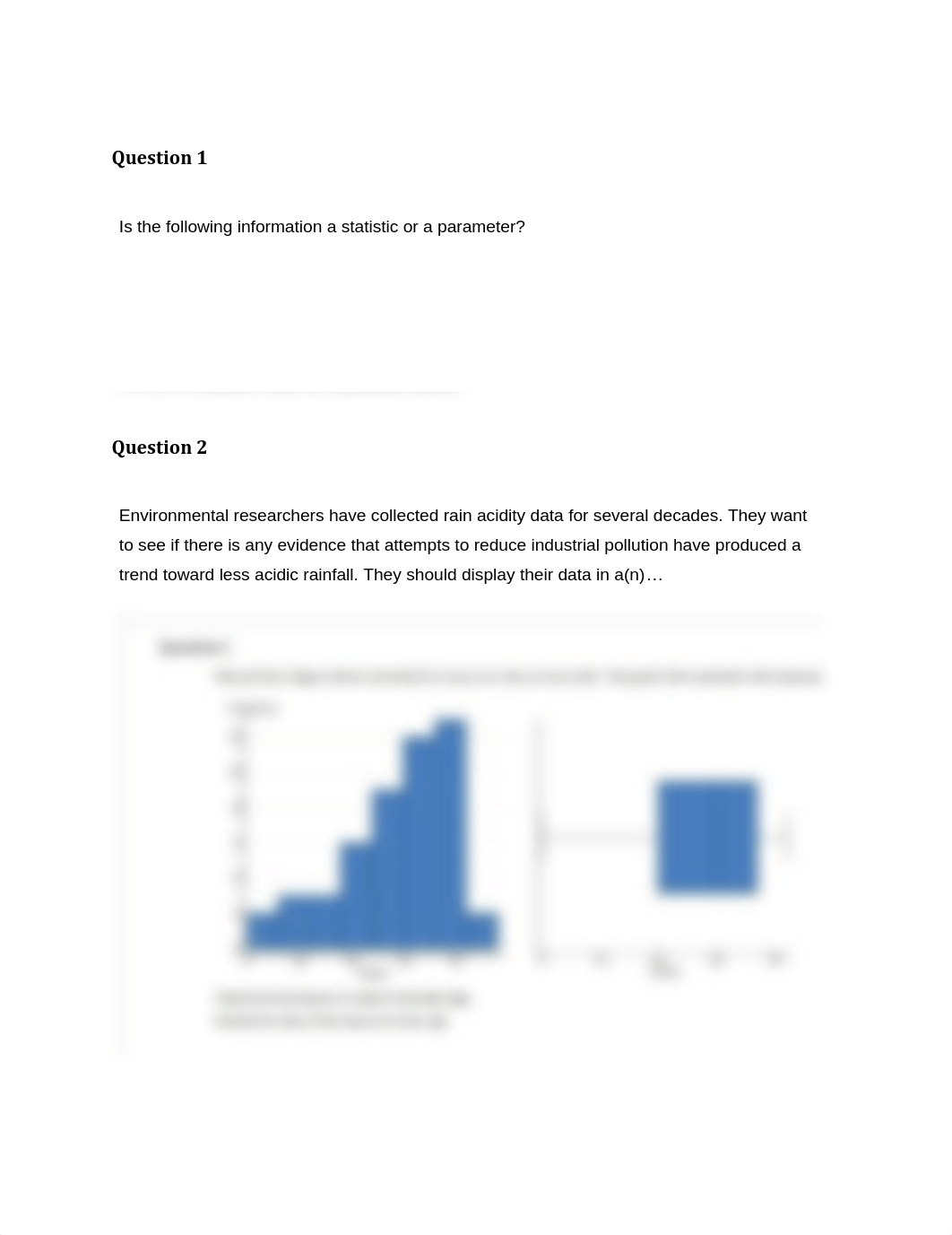 STATS EXAM.pdf_dlfpx3kuk5i_page1