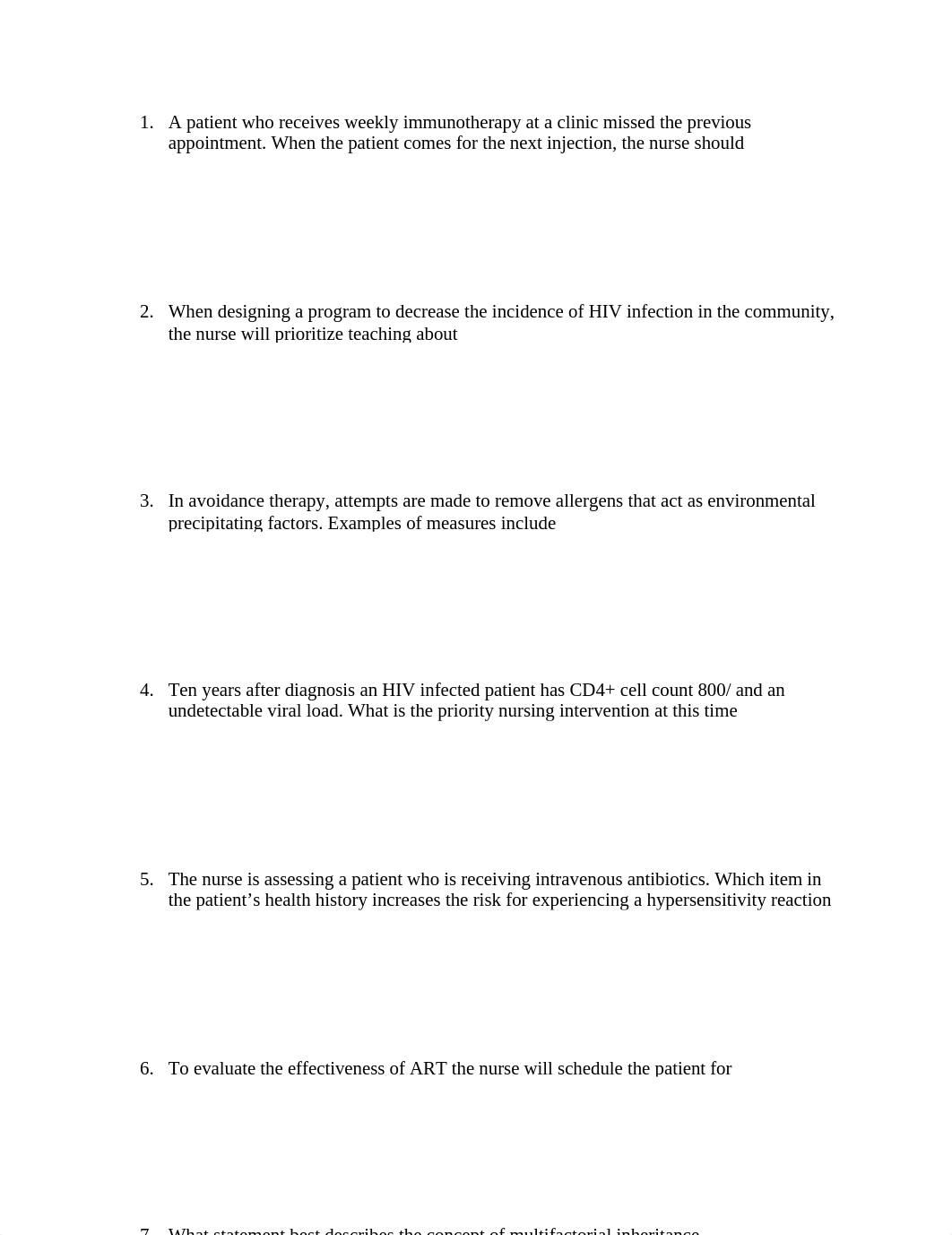 EXAM 3 MED SURG QUESTIONS.docx_dlfpybv7m9m_page1