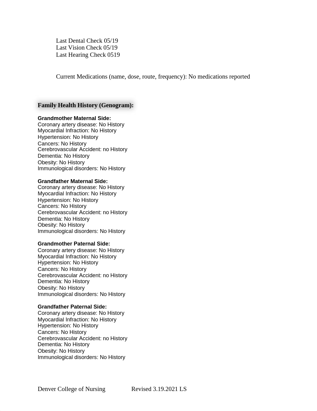 The Complete Health Assessment template.docx_dlfpzkz2vn1_page2