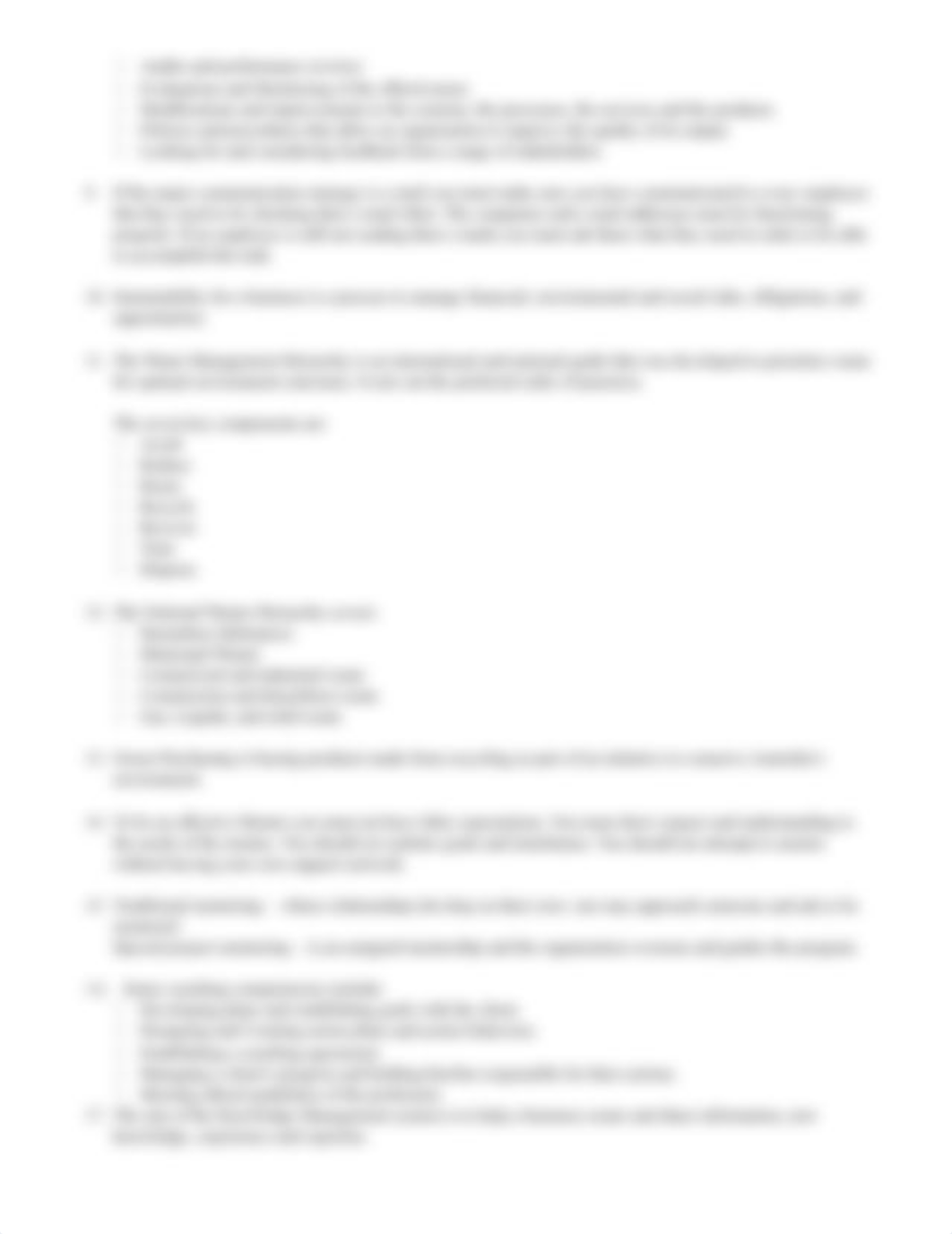 BSBMGT516 Assesment 1.docx_dlfq10u6awe_page2