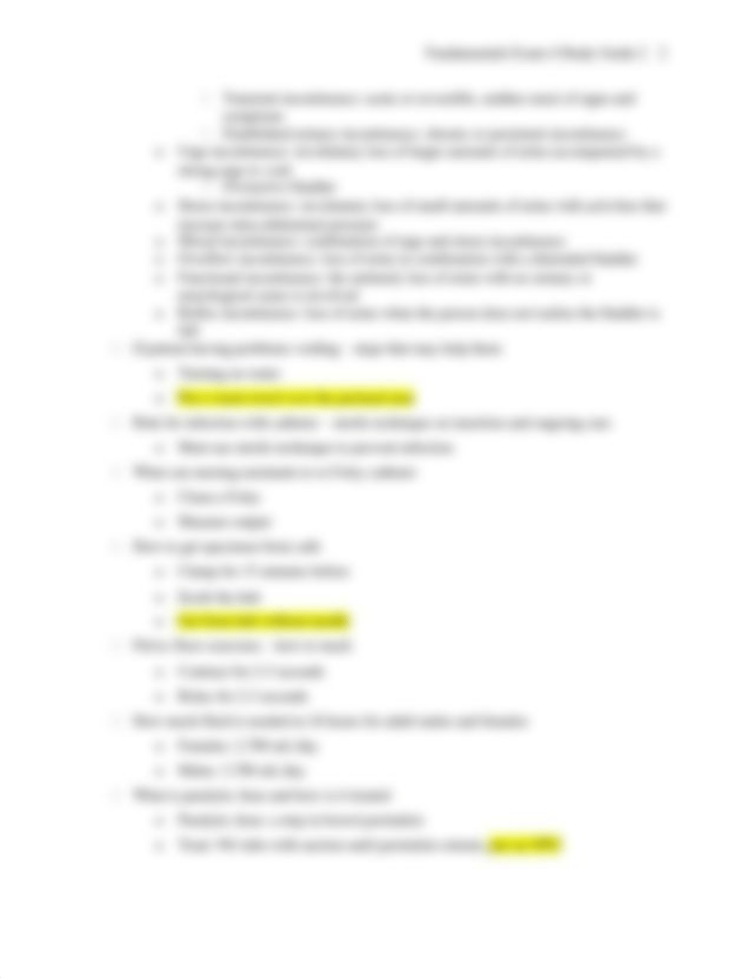 Fundamentals Exam 4 Study Guide 2.docx_dlfq9uh43w8_page2