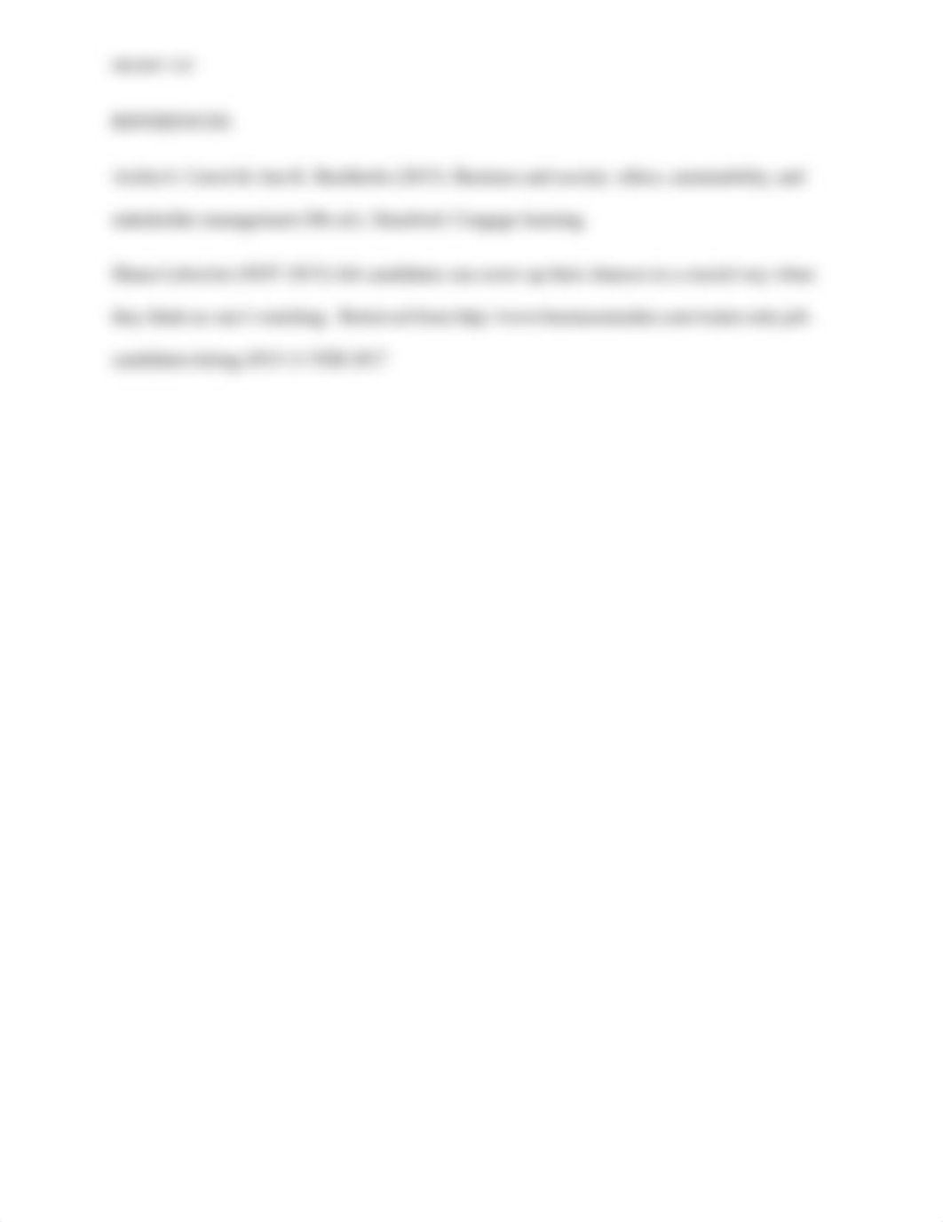 mgmt 325 Assignment 2.2 Case Study  "The Waiter Rule  What Makes for a Good CEO".docx_dlfqagvc2ls_page2