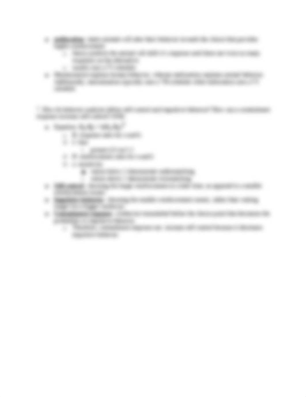 AB541 Notes Unit 10.docx_dlfqig99183_page2