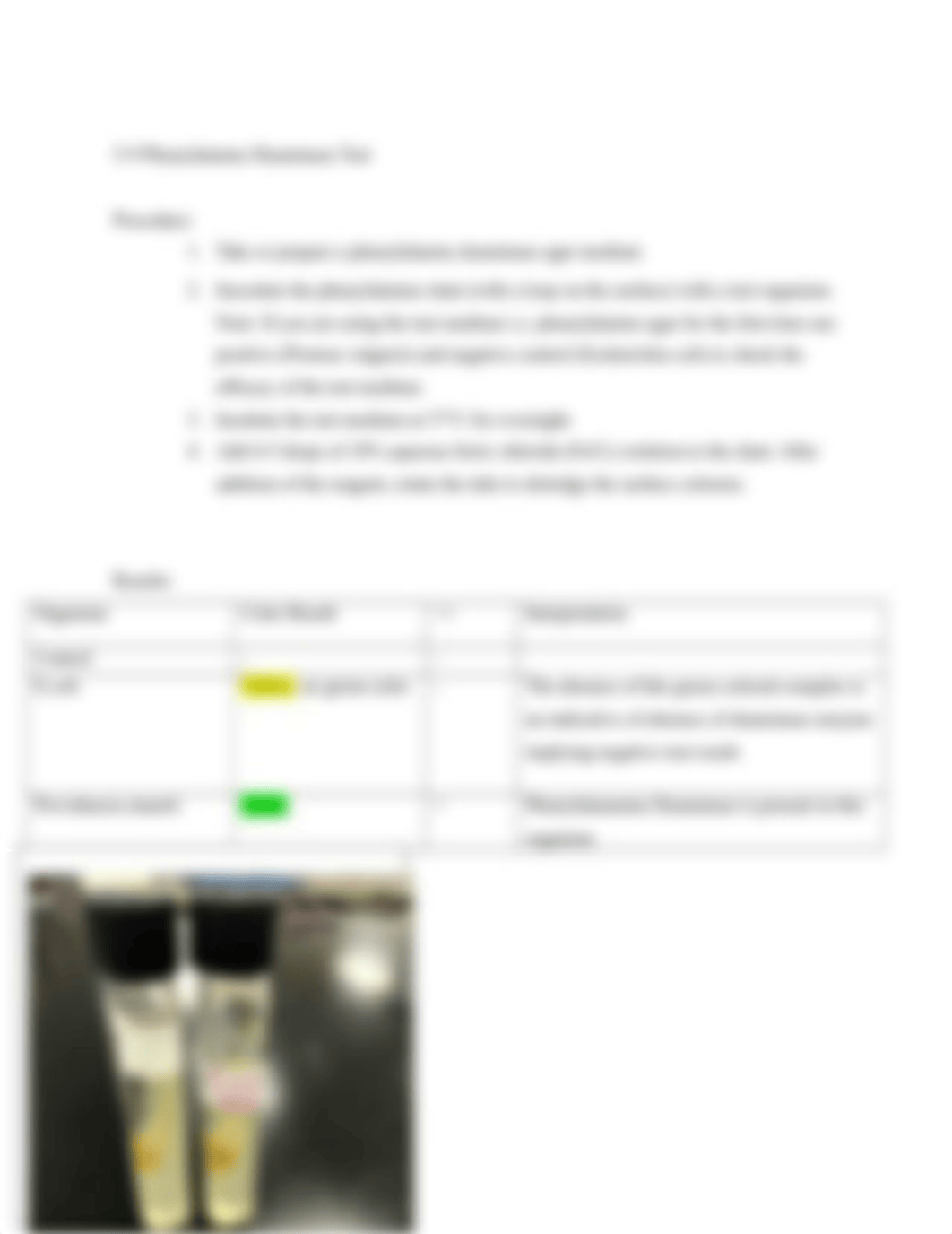 Week 4 Lab enzymes tests lab report assignment.docx_dlfqkomjq2f_page3