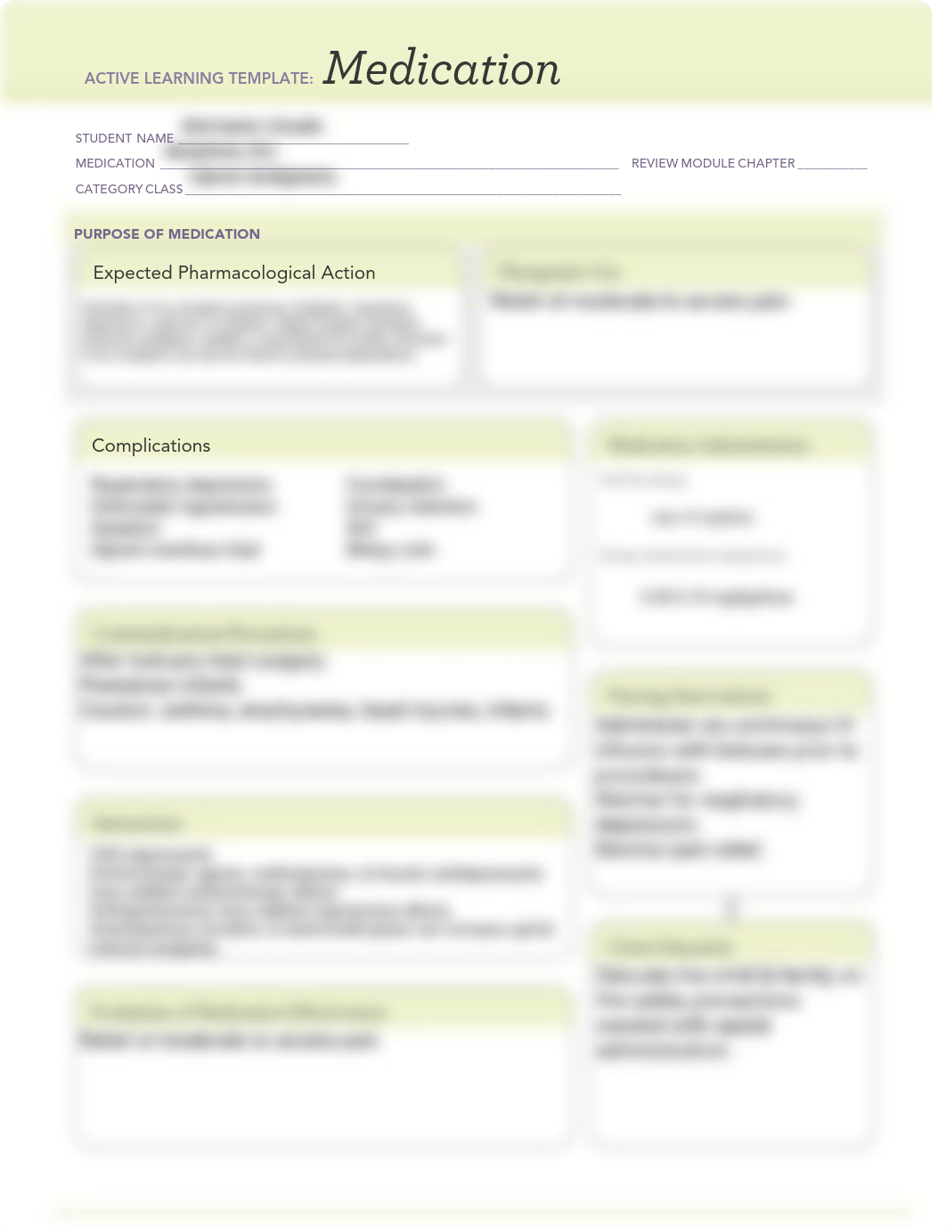 ATI Medication Morphine .pdf_dlfqw40nss5_page1