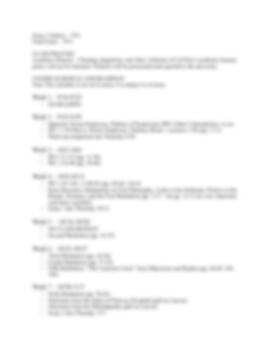 Phil 230 syllabus - Fall 23.docx_dlfqyswav0e_page2