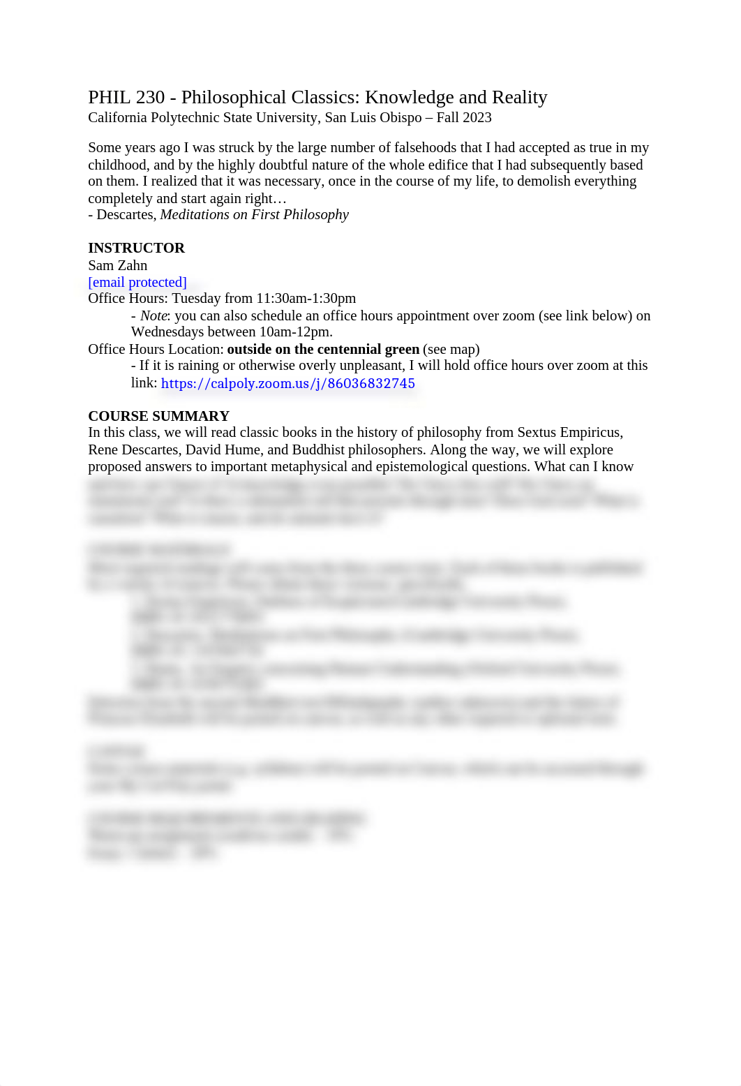 Phil 230 syllabus - Fall 23.docx_dlfqyswav0e_page1