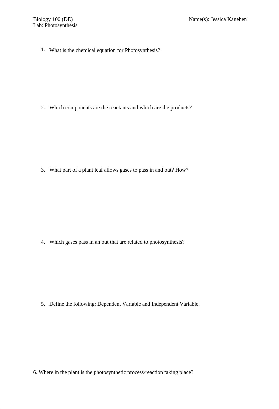 Week 4 - Photosynthesis Labs 1-2 (1).docx_dlfrgs30ify_page1