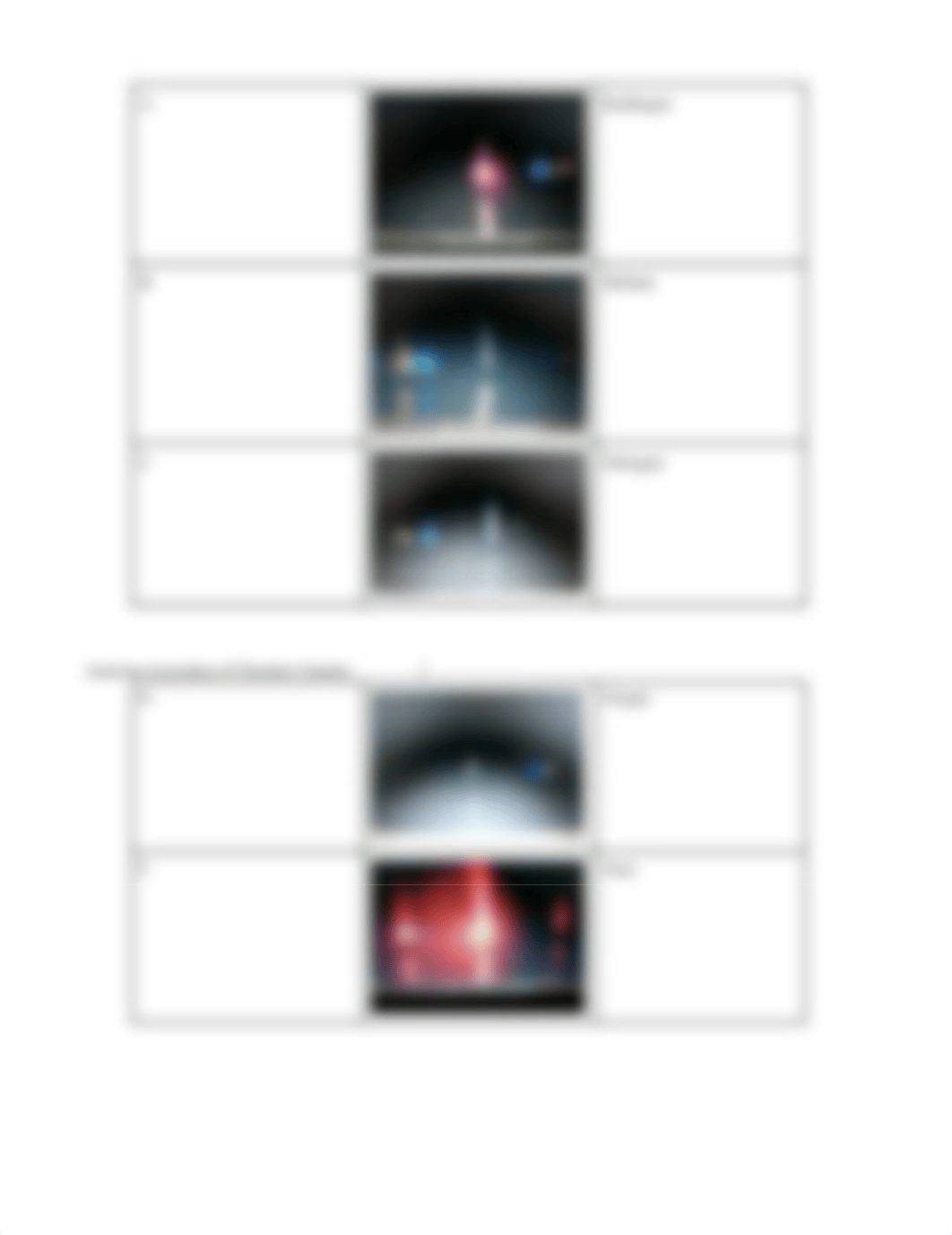 lab-spectraldetectiveelements-student_dlfrr9haeym_page2