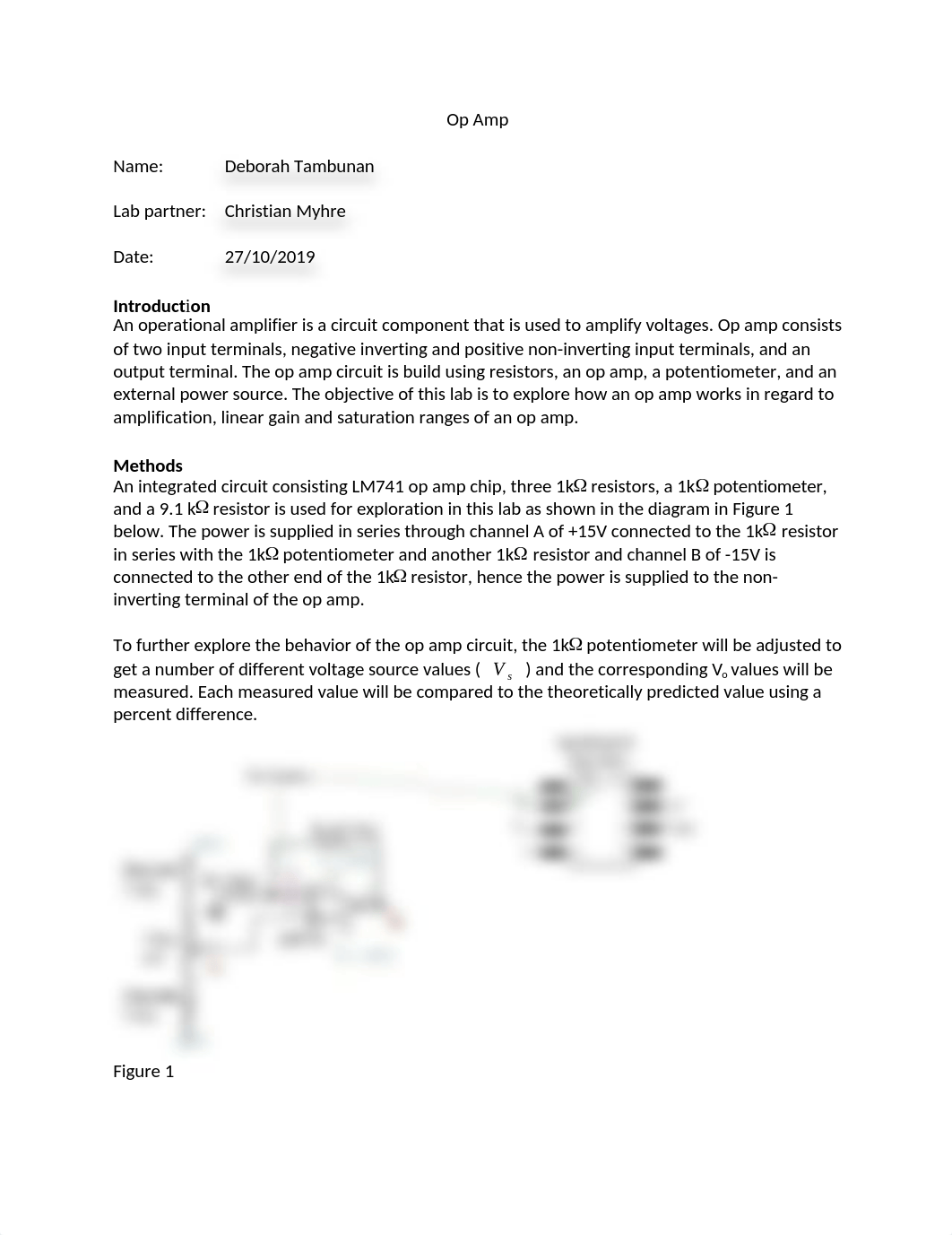 Op Amp lab report.docx_dlfrtaqtvxo_page1