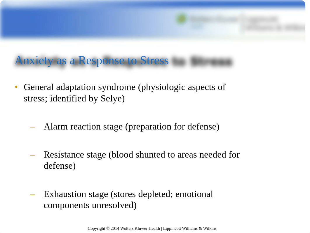 PPT_Chapter_14_dlfrvs4mri4_page3