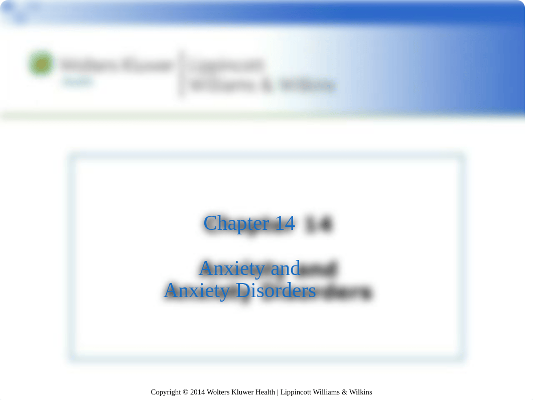 PPT_Chapter_14_dlfrvs4mri4_page1