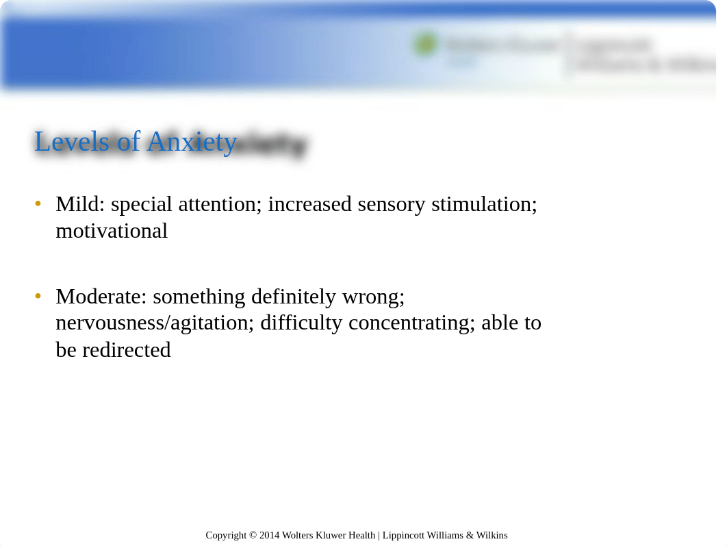 PPT_Chapter_14_dlfrvs4mri4_page4