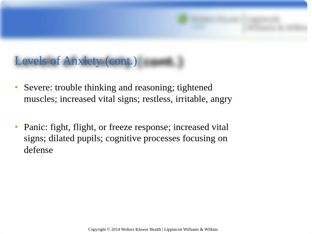 PPT_Chapter_14_dlfrvs4mri4_page5