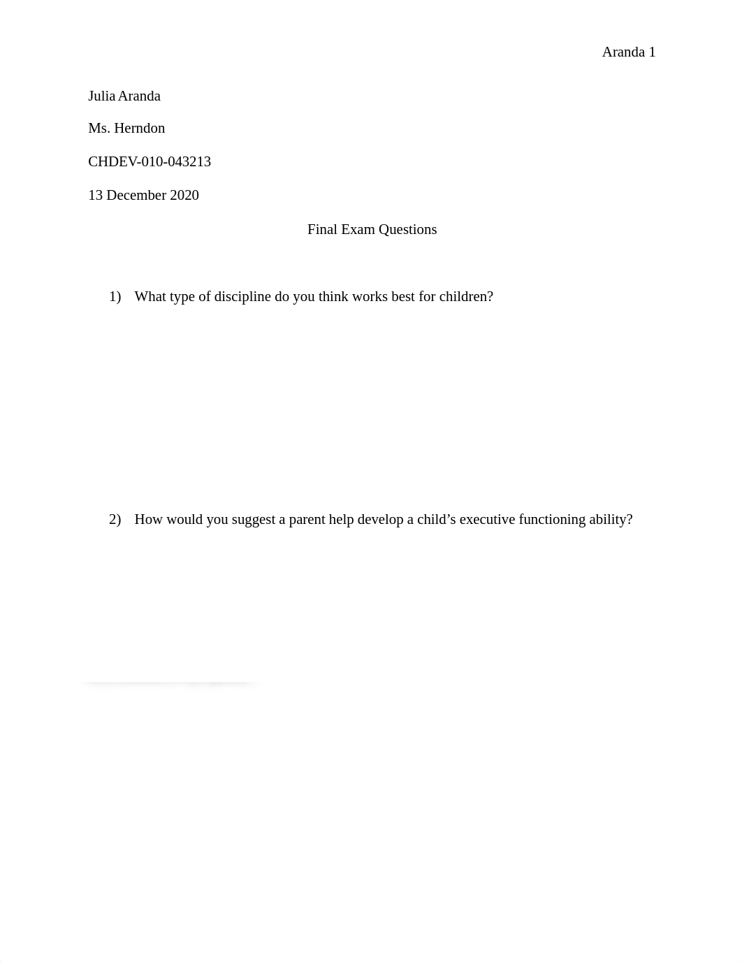 childdevfinal.doc_dlfrxydrpa0_page1